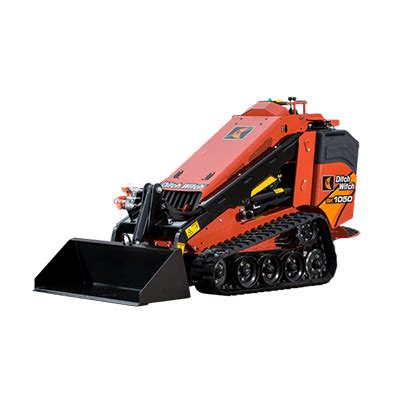 mini excavator rental tulsa ditchwitch|forklift rental tulsa ok.